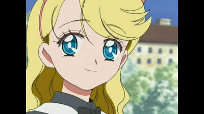 Nadja del mañana capitulo 28