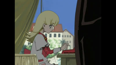 Nadja del mañana capitulo 29