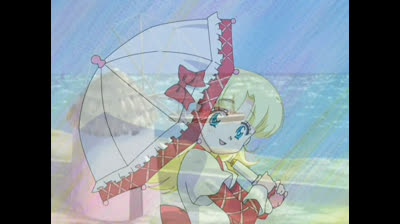 Nadja del mañana capitulo 30