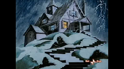 le ultime volontà 1937