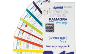 Kamagra Oral Jelly in Pakistan - 03067788111 Lahore Karachi