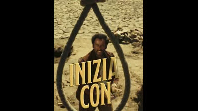 C'era una volta - classici del cinema italiano