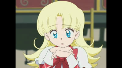 Nadja del mañana capitulo 34