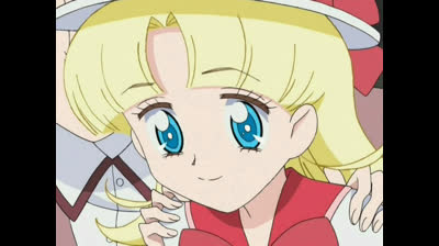 Nadja del mañana capitulo 35