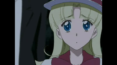 Nadja del mañana capitulo 36