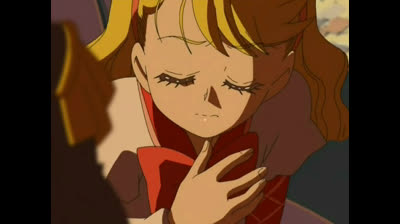 Nadja del mañana capitulo 37