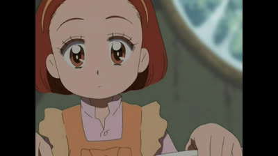 Nadja del mañana capitulo 38