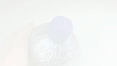 Erstelle Deine Eigenen Gadgets zu Hause