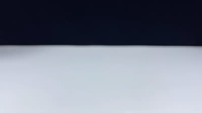 How to Make Your Inventions with Recycled Materials