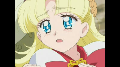 Nadja del mañana capitulo 40