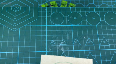 DIY Projects: Easy Electronics for Beginners