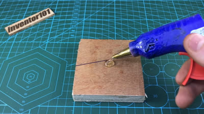 Transform Your Home with These Homemade Inventions