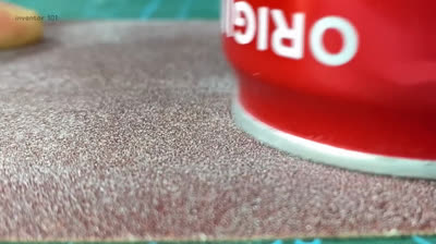 Awesome Inventions You Can Make Yourself