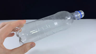 Build Your Own Tech Devices