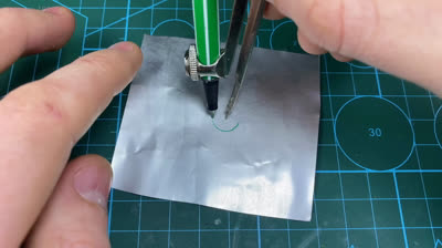 Tech Crafts: Simple Inventions to Make at Home