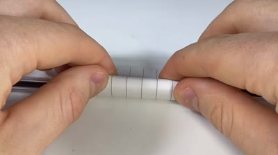 DIY: How to Make Your Own Innovative Tools