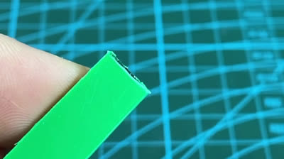 Invenções Fáceis para Melhorar Seu Dia a Dia