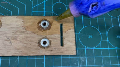 DIY Projects: How to Create Your Own Practical Solutions