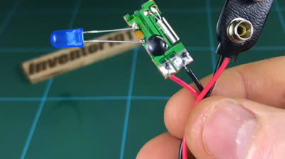 DIY Tutorials: Small Inventions for Big Results