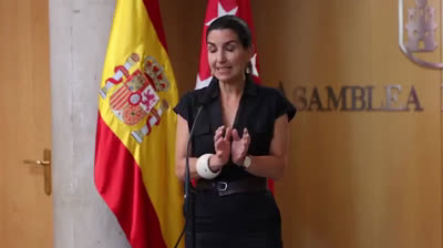 Ya sabemos que lo ideal es ser madre en la veintena, pero ...