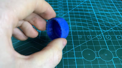 How to Make Impressive Inventions with Common Materials