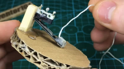 Homemade Innovations: DIY Projects You Should Try