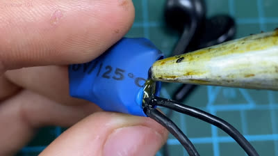 From Idea to Reality: Build Your Own Inventions