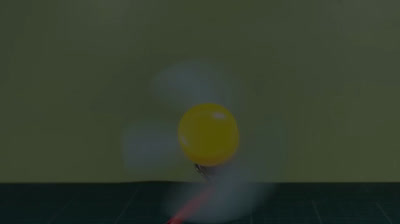 Transform Everyday Objects into Unique Inventions