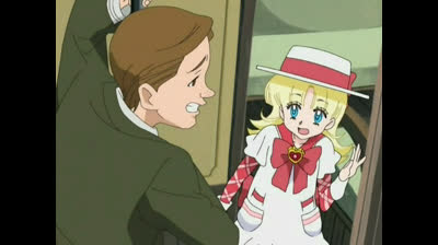 Nadja del mañana capitulo 41