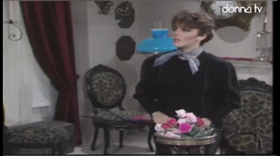 Illusione d'amore 4 puntata