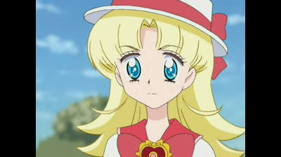 Nadja del mañana capitulo 42