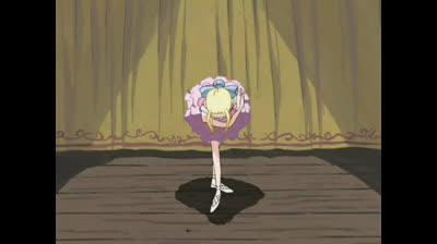 Nadja del mañana capitulo 43