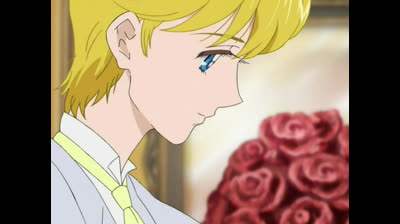 Nadja del mañana capitulo 44