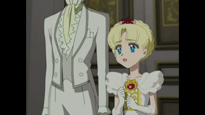 Nadja del mañana capitulo 45