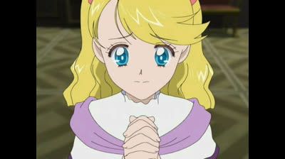 Nadja del mañana capitulo 46