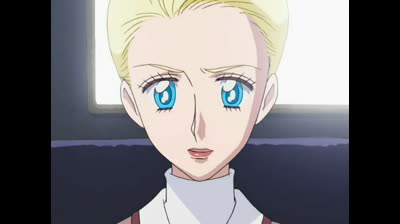 Nadja del mañana capitulo 47