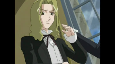 Nadja del mañana capitulo 48