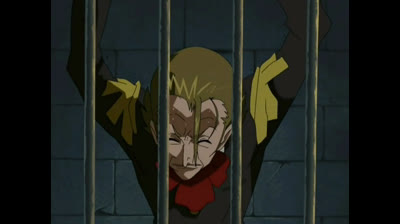 Nadja del mañana capitulo 49