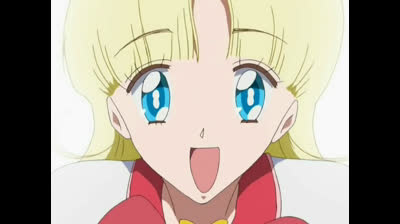 Nadja del mañana capitulo 50 (final)