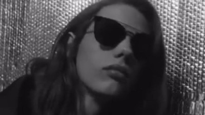 ERIN  MOMMSEN  WOLFF- SAINT   LAURENT  2024.