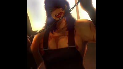 Butcher Wally edit X3