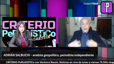 El poder del Sionismo para controlar el mundo. - sionismo