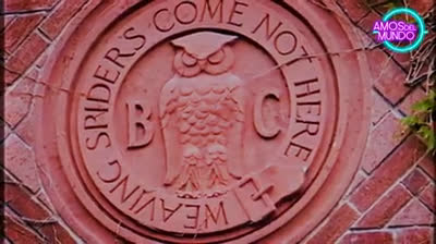 La Siniestra Secta Bohemian Grove [REVELADO]