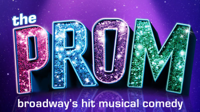 The Prom Musical