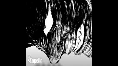 I Don't Care About Pain Anymore