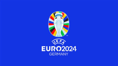 L'Euro 2024 commence aujourd'hui !!!