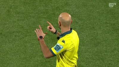 Round 5 Ulster v Lions - URC - 17th November 2023