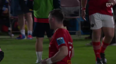 Round 5 Munster_v_Stormers_-_URC_-_18th_November_2023