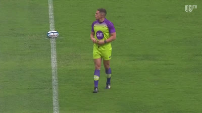 Round 5 Sharks_v_Connacht_-_URC_-_18th_November_2023