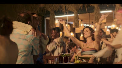 Thank.You,Next.S01E01.1080p WEB-DL.(VERSIONE SPAGNOLO LATINO)